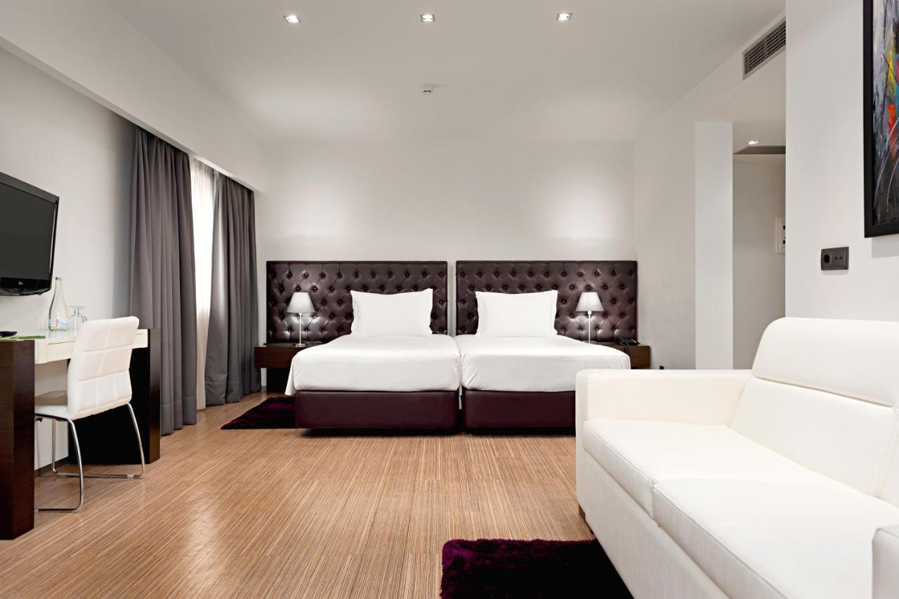 Hotel Dos Zimbros Sesimbra Esterno foto